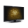 Funai LED40-H9200M - 1408187 - zdjęcie 2